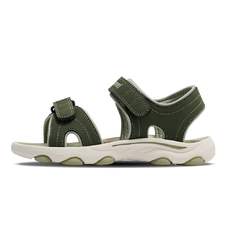 SANDAL WAVE JR-2422298