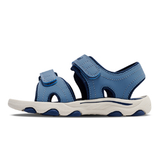SANDAL WAVE JR-2422300