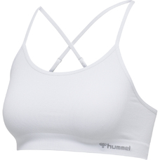 HMLJUNO SEAMLESS BRA-957893