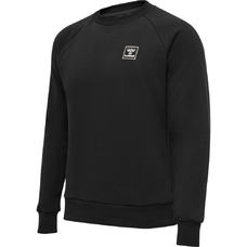 HMLISAM SWEATSHIRT-921886