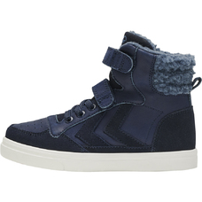 hmlSTADIL WINTER HIGH JR