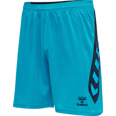 HMLACTION POLY SHORTS-914210