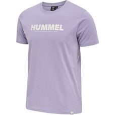 HMLLEGACY T-SHIRT-1050596