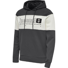 HMLLGC MUSA HOODIE-922306