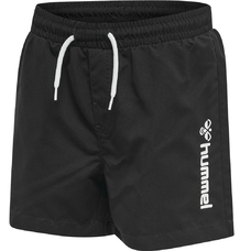 HMLBONDI BOARD SHORTS-1042499