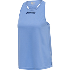 HMLTE TOLA TANKTOP-1052070