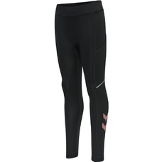 HMLLUCY TIGHTS