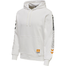 HMLLGC BIRK HOODIE-1050835