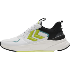 hmlREACH LX 800 BLOCK-1049071