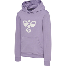 hmlCUATRO HOODIE-2348998