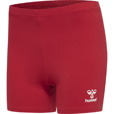 HMLCORE VOLLEY COTTON HIPSTER WO-864461