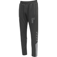 HMLGG12 ACTION TRAINING PANTS-1046578