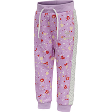 HMLNICA PANTS-1044869