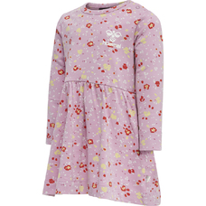 HMLMIRA DRESS L/S-1044582