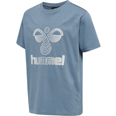 HMLPROUD T-SHIRT S/S-922721