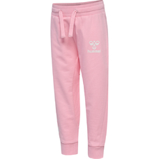 hmlAPPLE PANTS
