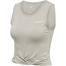 HMLMT FIONA TOP-1051270