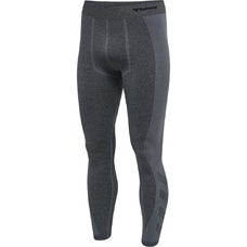 HMLMT JUSTIN SEAMLESS TIGHTS-1051380