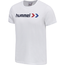 HMLIC COMBI T-SHIRT-1049927