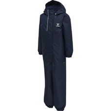 HMLSOUL TEX SNOWSUIT-1995718