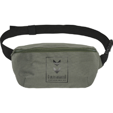 HMLKEY WAISTBAG-1975937