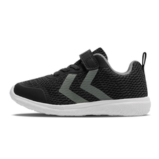 ACTUS  RECYCLED JR-2399117