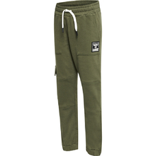 HMLNEVADA PANTS