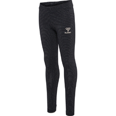 HMLLUMI TIGHTS