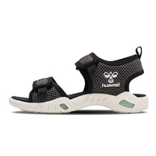 SANDAL FLASH