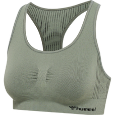HMLSHAPING SEAMLESS SPORTS TOP-1975985