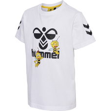 HMLMAYA HANG TRES T-SHIRT S/S-1044432