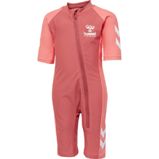 hmlCALA SWIM SUIT-2081787