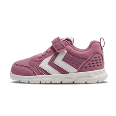 CROSSLITE INFANT-2422362