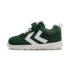 CROSSLITE INFANT-2388020