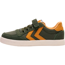 SLIMMER STADIL LOW JR-2086585