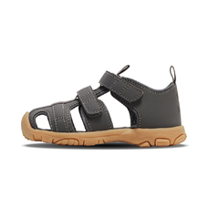 SANDAL VELCRO INFANT