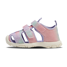 SANDAL VELCRO INFANT-2422455