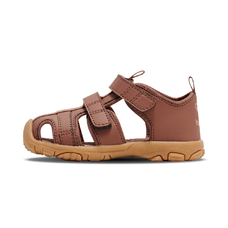 SANDAL VELCRO INFANT