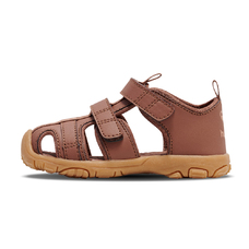 SANDAL VELCRO INFANT-2422501
