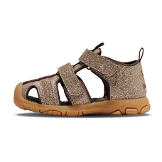 SANDAL VELCRO INFANT-2422521