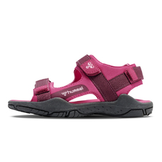 SANDAL TREKKING II JR-2422526