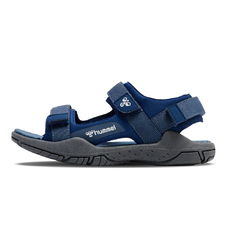 SANDAL TREKKING II JR-2422541