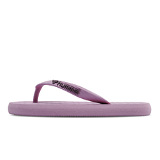 FLIP FLOP JR-2422561