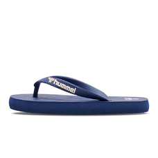 FLIP FLOP JR