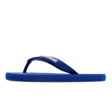 FLIP FLOP JR-2422579
