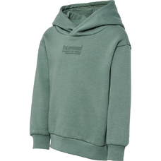 hmlPURE HOODIE-2083781