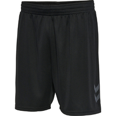 HMLQ4 POLY SHORT-1994532