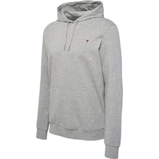 hmlIC FRED HOODIE-2079782