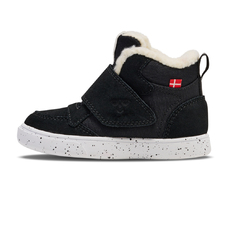 STADIL WINTER BOOT INFANT-2330560