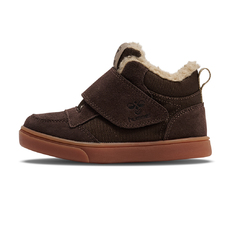 STADIL WINTER BOOT INFANT-2456498